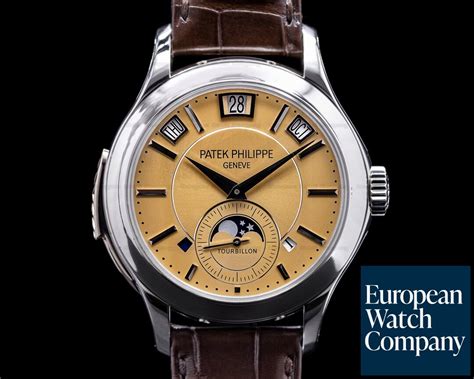 patek philippe 5207p price|patek philippe tourbillon modelle.